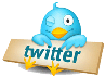 follow_us_on_twitter